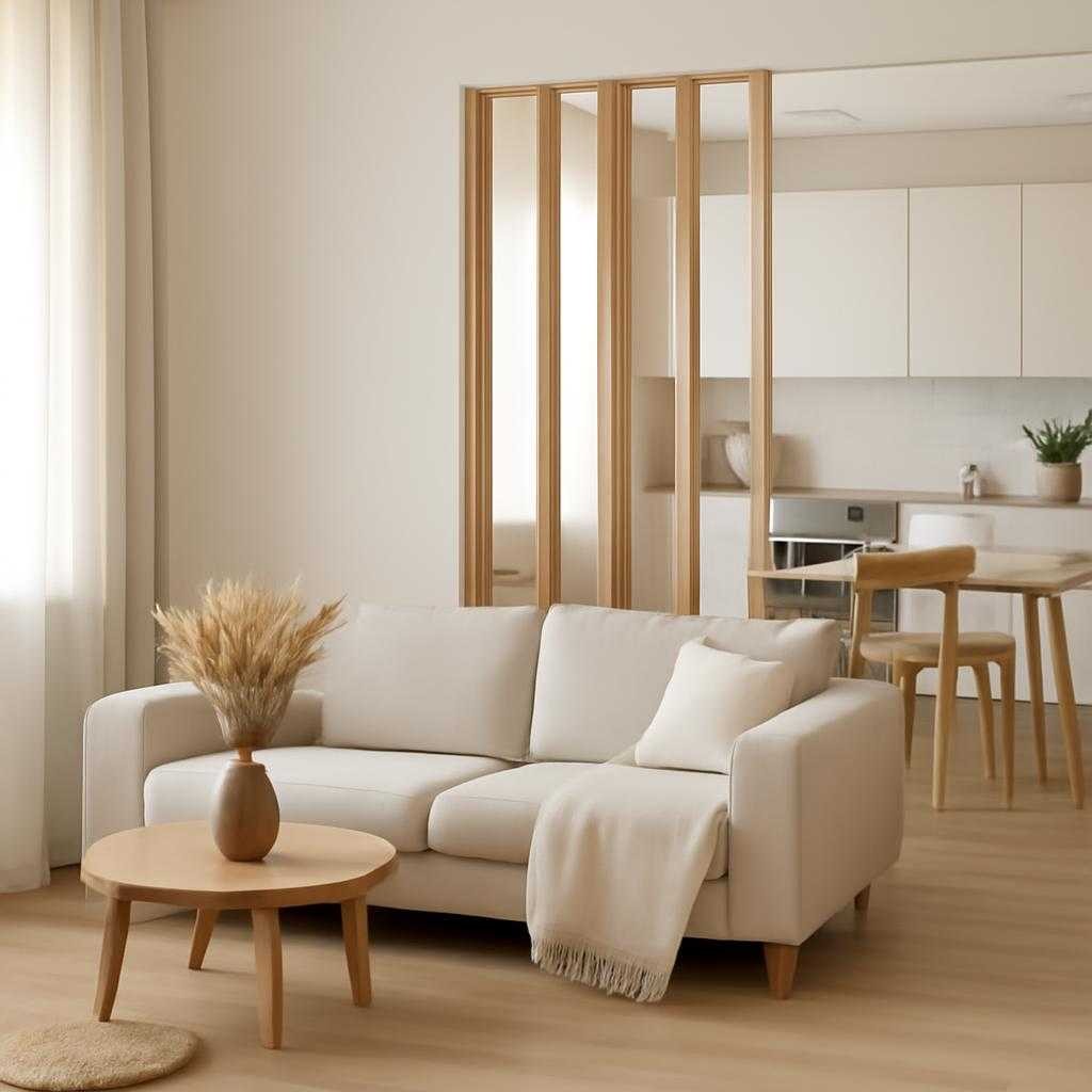 зонирование