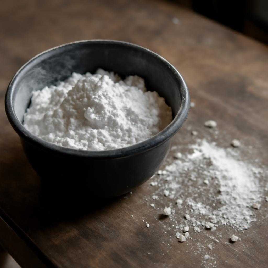 магнезиальная смесь