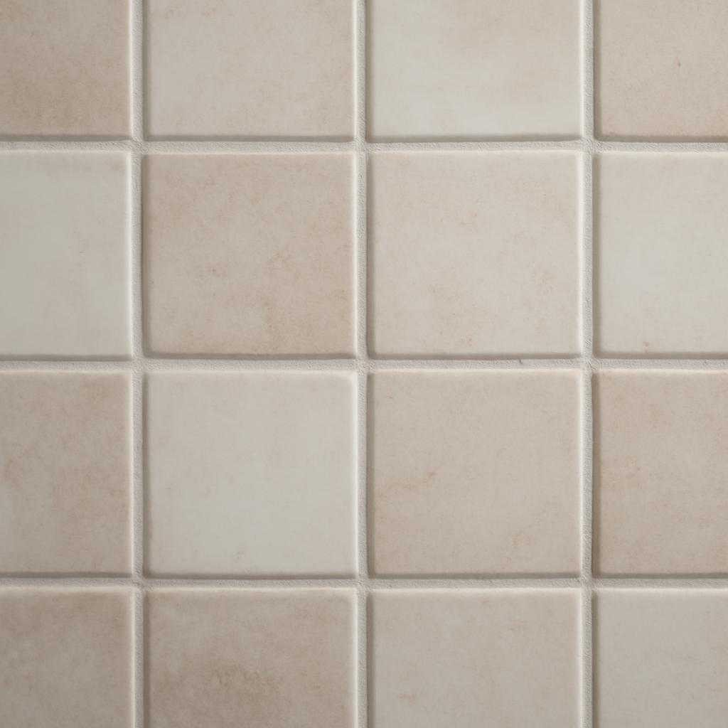 керамическая плитка