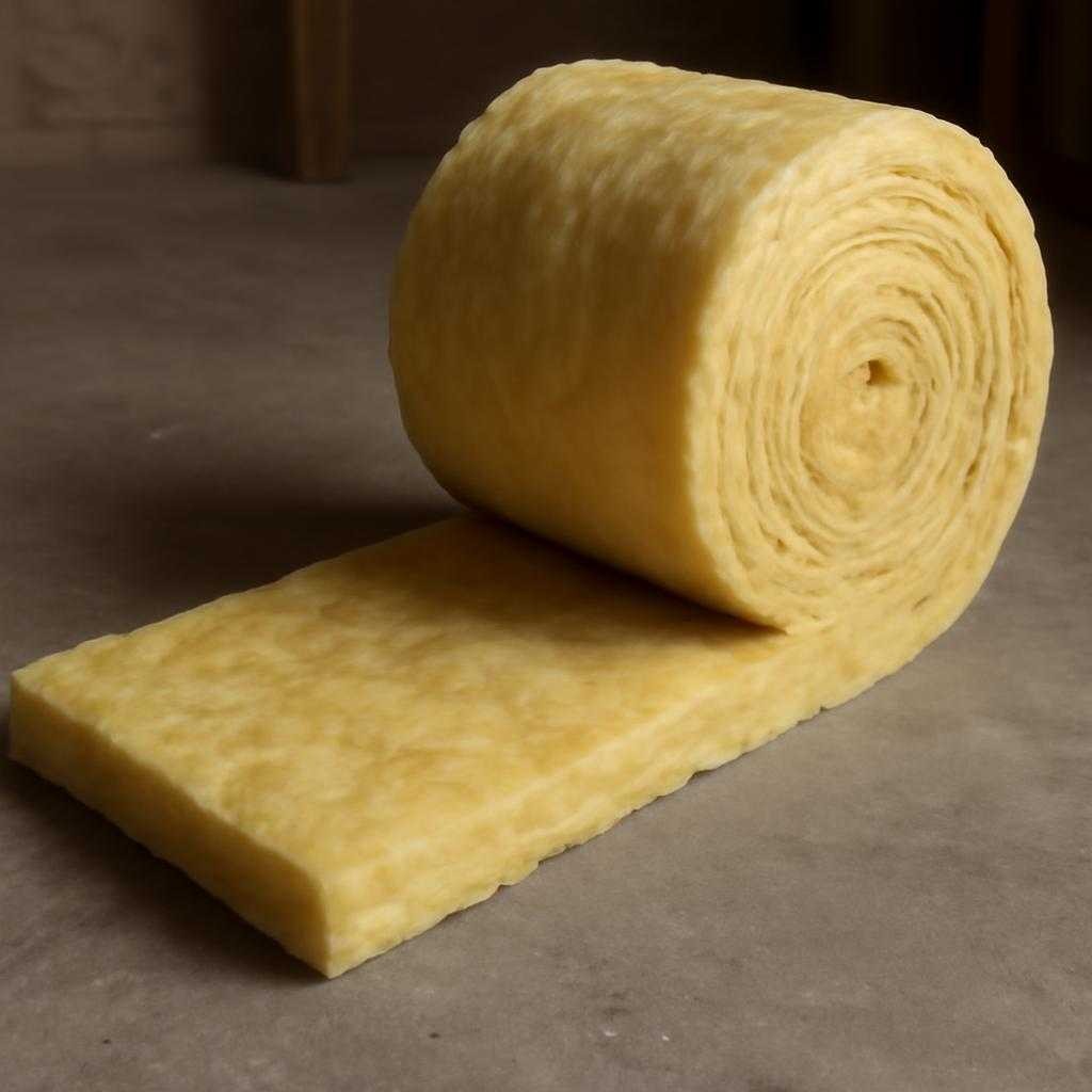 утеплитель